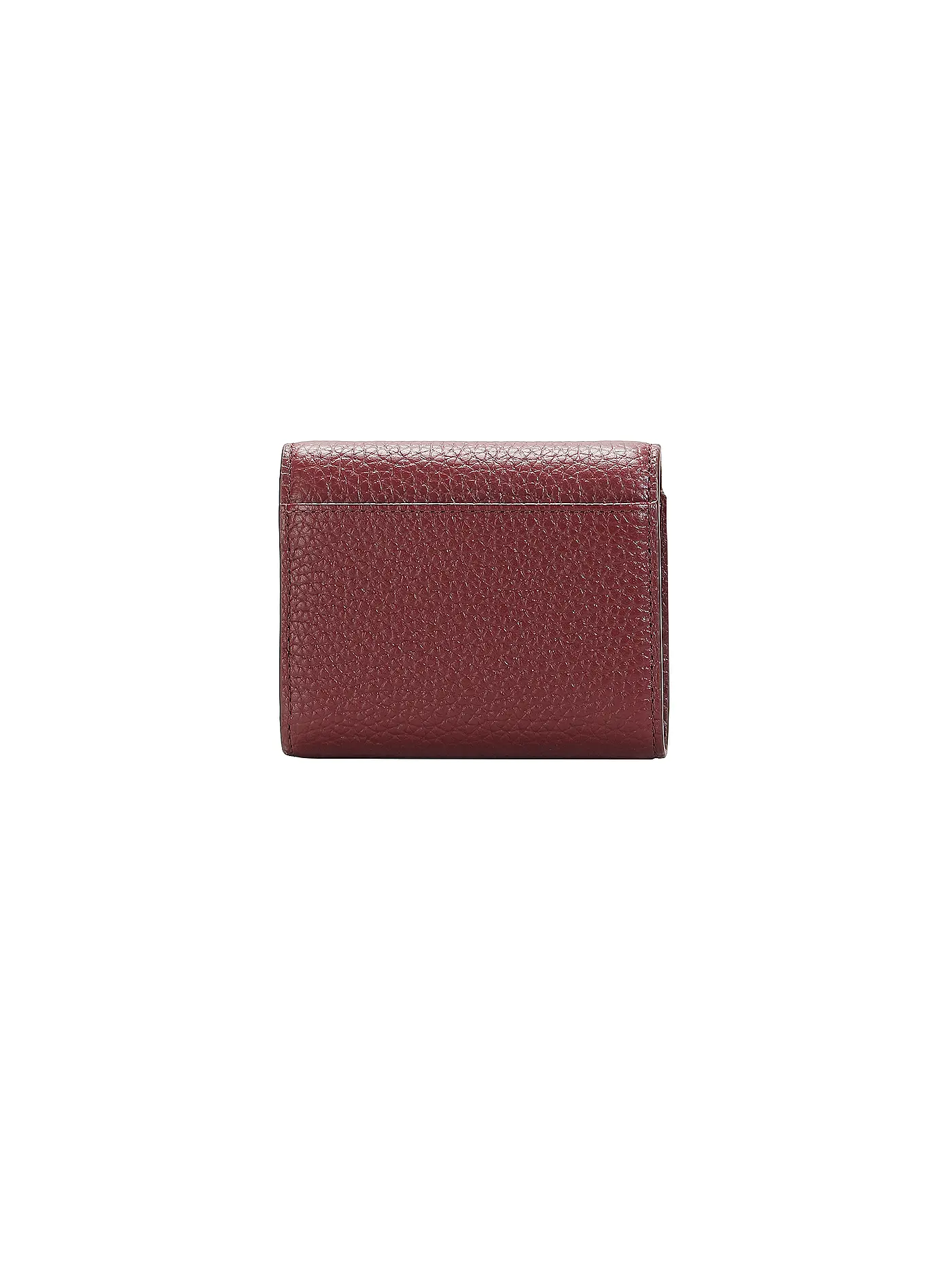 AIGNER | Geldbörse IVY | 